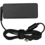 Voeding Lenovo Yoga 13 20V 3,25A 65W (MPN 01FR038)