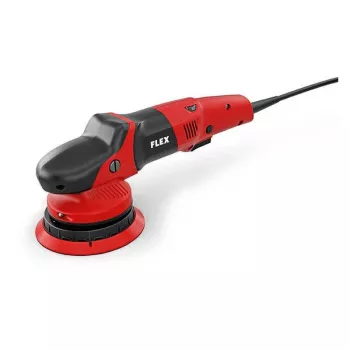 Polijstmachine | XFE 7-15 150