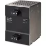 Voeding Cisco 240W AC P/S LITE