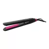 Philips StraightCare Essential ThermoProtect stijltang BHS375/00 ThermoProtect-technologie/beschadigde verpakking