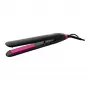 Philips StraightCare Essential ThermoProtect stijltang BHS375/00 ThermoProtect-technologie/beschadigde verpakking