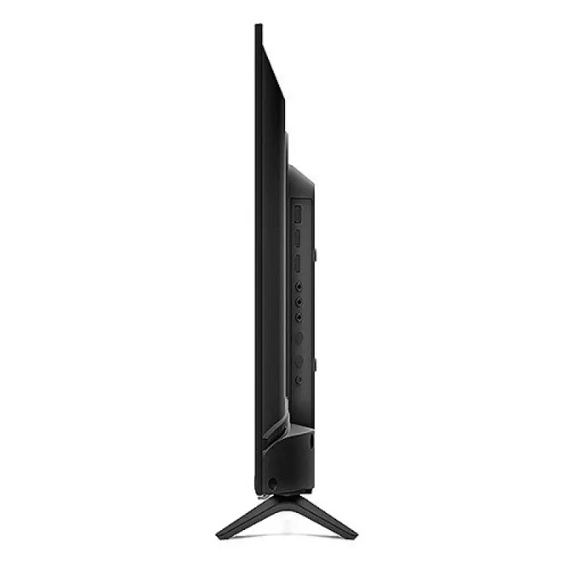 43 inch LED Full HD Smart TV LIN 43LFHD1850, 1920x1080, DVB-T2, Wi-Fi