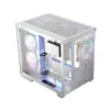 Modecom behuizing at-PANORAMA-7F-ARGB-20-000000-0002