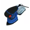 Blaupunkt OS6010 orbitaalschuurmachine