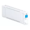 Cartridge Epson Ultrachrome Pro6 Ink C13T48M200 kleur