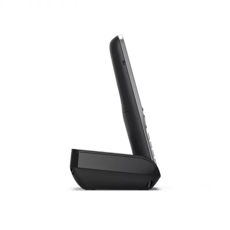 Draadloze telefoon Gigaset 500A Comfort Trio