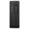 Fancontroller CORSAIR COMMANDER DUO ARGB iCUE LINK hybride – adresseerbare RGB, iCUE-integratie