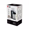 Eldom MK160 MILL elektrische koffiemolen