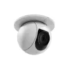 Ubiquiti UniFi UACC-G5-PTZ-ICM inbouwplafondbeugel voor G5 PTZ-camera, polycarbonaat
