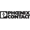 Phoenix Contact 3244517