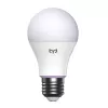 YEELIGHT W4 slimme lamp Wi-Fi/Bluetooth E27 kleur (YLQPD-0011) 1 stuk