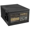 Voeding Silverstone SST-SX700-G 700 watt