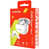 Canyon CNS-TWS8W Product Wit