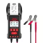 Batterijtester met printer Ancel BST600 – draagbare voertuigbatterij- en laadsysteemtester