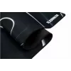 Havit Stellarisforce-1 gaming-muismat