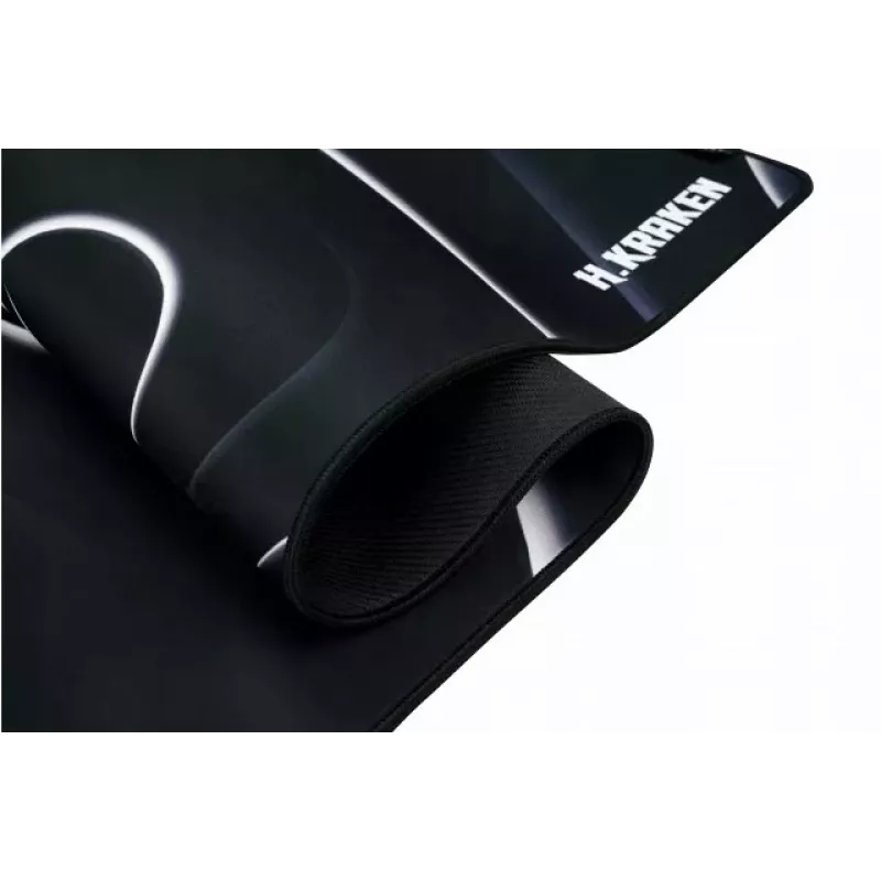 Havit Stellarisforce-1 gaming-muismat