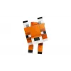 LEGO MINECRAFT 21588 De vos
