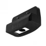 Hand-POS-barcodescanner IMIN I23I01SC — ondersteuning van 1D- en 2D-codes, compacte retailscanner