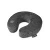Nekmassageapparaat Medisana NM 870 - grijs, vibratiemassager op batterijen