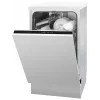 Vaatwasser DIM42E6qD