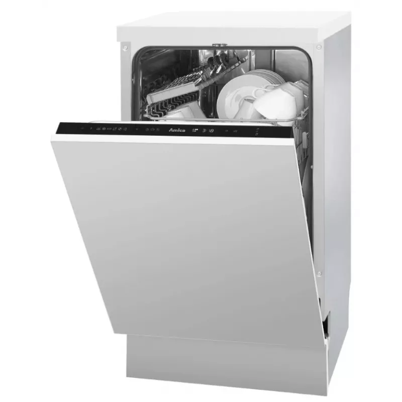 Vaatwasser DIM42E6qD
