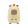 Tracer Capybara 47559 nachtlampje