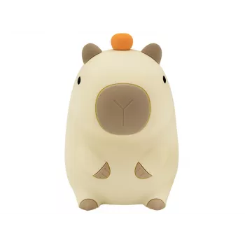 Tracer Capybara 47559 nachtlampje