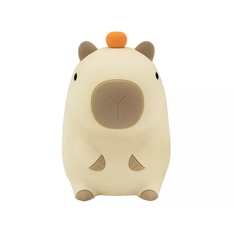 Tracer Capybara 47559 nachtlampje