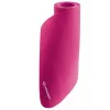 Schildkröt Fitness 960070 trainingsmat allround trainingsmat roze