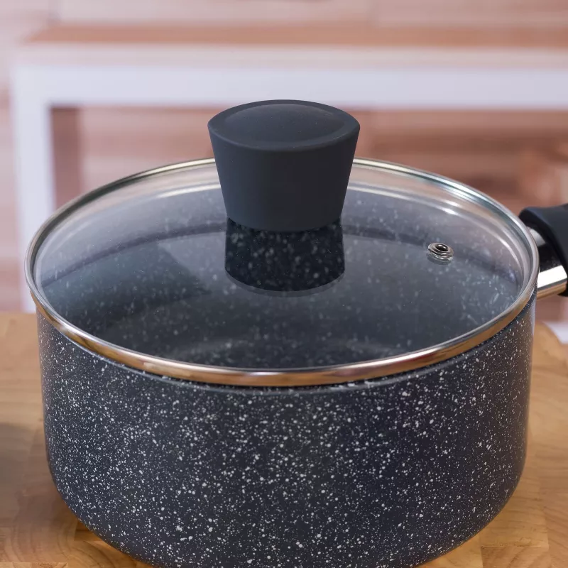 Pan Russell Hobbs RH00844EU7 16 cm steenlook
