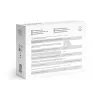 Binnen-AC-oplaadapparaat SAVIO ZA-01, 65W USB-C PD 3.0, 100–240V ingang, enkele aansluiting, zwart