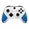 Lizard Skins XBOX One - Polar blauw (op maat, 0,5mm)