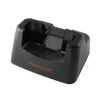 Barcodelezer-accessoire Honeywell EDA50-HB-R zwart