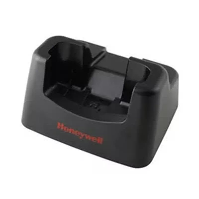 Barcodelezer-accessoire Honeywell EDA50-HB-R zwart