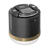 Draagbare campinglamp EcoFlow SCLI-B (N) – compacte oplaadbare lantaarn voor buiten