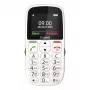 Mobiele telefoon Gigaset GL395 2,2 inch
