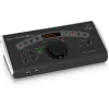 Behringer XENYX CONTROL2USB home zwart
