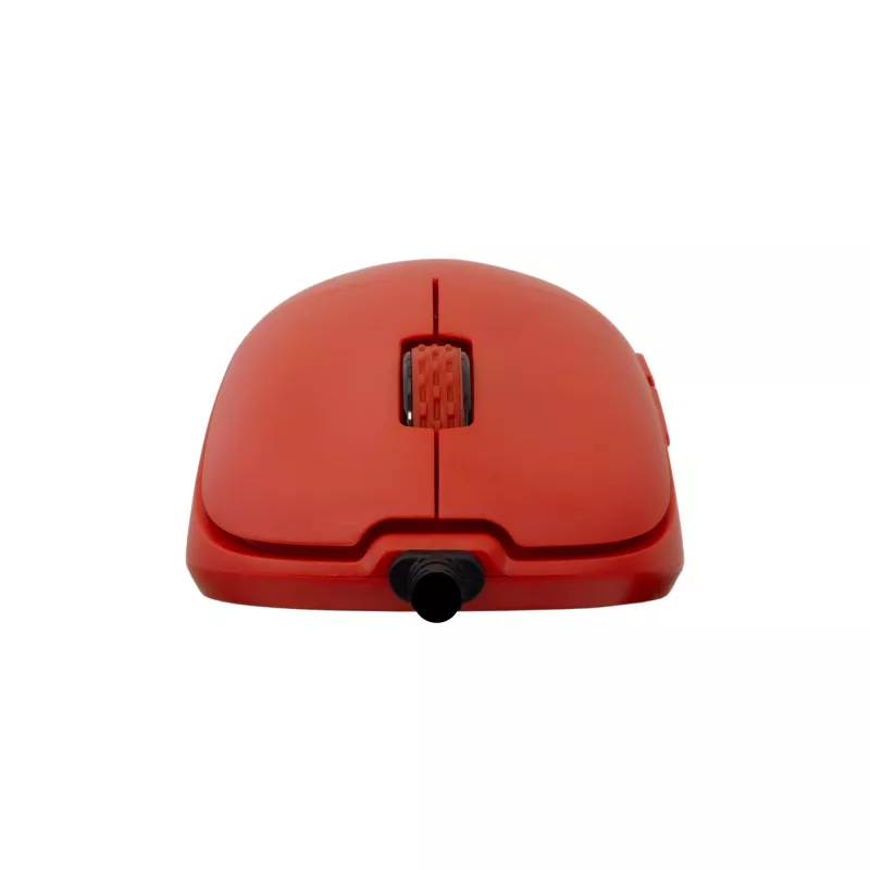 Muis White Shark GM-5014 Graphene Red USB