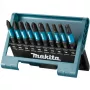 Makita E-12011 gereedschapaccessoire zwart