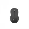 Sbox M-958B zwart