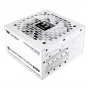 Voeding Thermaltake Toughpower GT 850 W