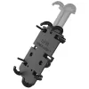 RAM Mounts RAM-HOL-PD4-238AU houder passieve houder mobiele telefoon/smartphone zwart