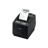 Interfacekaart Citizen CL-S400DT PARALLEL