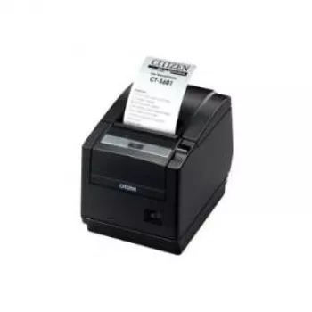 Interfacekaart Citizen CL-S400DT PARALLEL