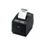 Interfacekaart Citizen CL-S400DT PARALLEL