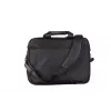 Addison 15,6 CORNELL 15 laptoptas 39,6 cm (15.6) aktetas zwart