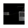 Green Cell KABGC30 USB-kabel USB 2.0 1.2 m USB-C zwart