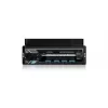 Auto digitaal mediaspeler Navitel RD6 — 4x45 W audioplayer, weergave van digitale en externe bronnen, single-DIN inbouw