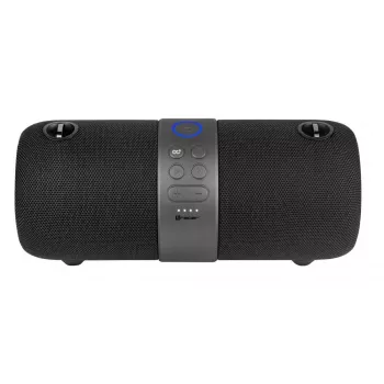 Tracer SPLASH XXL stereo draagbare luidspreker zwart 30 W