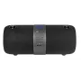 Tracer SPLASH XXL stereo draagbare luidspreker zwart 30 W